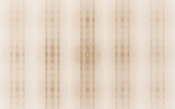 2014 04 21 Slightly Blue 32-white.jpg